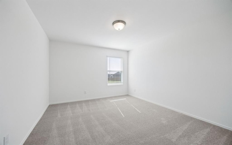 2114 Sugar Maple Lane, Forney, TX 75126, 4 Habitaciones Habitaciones , ,2 BañosBaños,Residential,En Venta,2114 Sugar Maple Lane,0,20994826