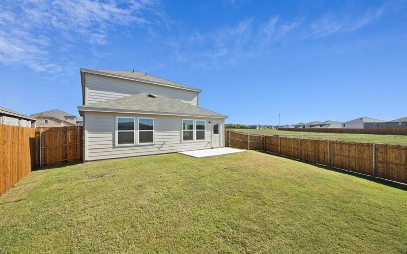 2114 Sugar Maple Lane, Forney, TX 75126, 4 Habitaciones Habitaciones , ,2 BañosBaños,Residential,En Venta,2114 Sugar Maple Lane,0,20994826