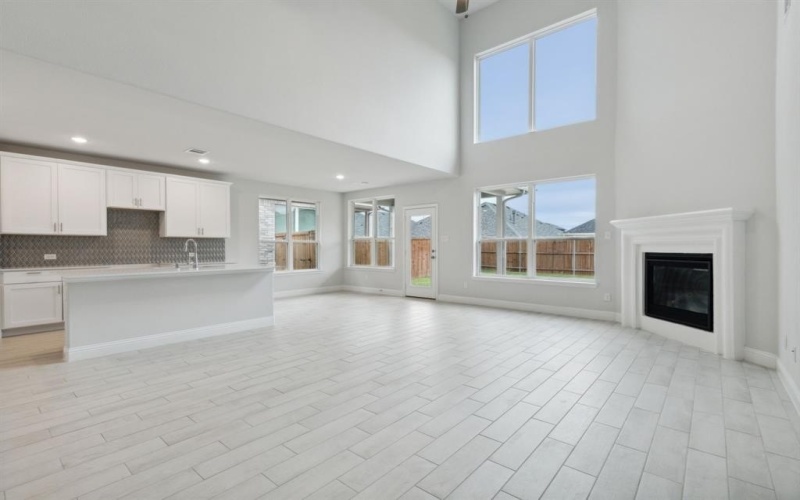 2903 Italia Terrace, Princeton, TX 75407, 4 Bedrooms Bedrooms, ,2 BathroomsBathrooms,Residential,For Sale,2903 Italia Terrace,20994852