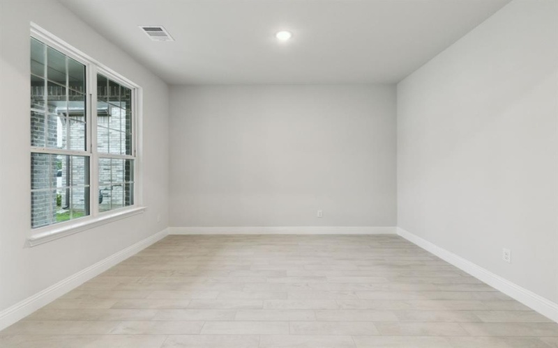 2903 Italia Terrace, Princeton, TX 75407, 4 Bedrooms Bedrooms, ,2 BathroomsBathrooms,Residential,For Sale,2903 Italia Terrace,20994852