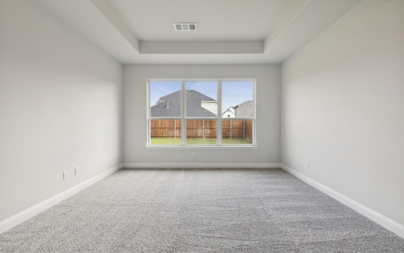 2903 Italia Terrace, Princeton, TX 75407, 4 Bedrooms Bedrooms, ,2 BathroomsBathrooms,Residential,For Sale,2903 Italia Terrace,20994852