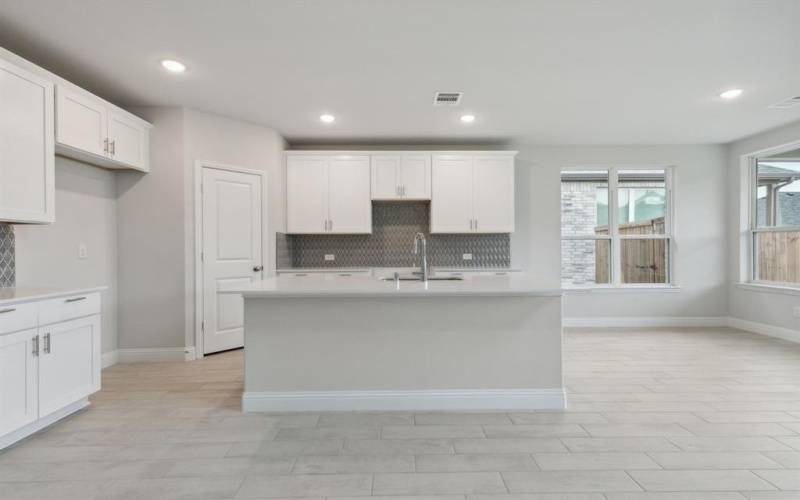 2903 Italia Terrace, Princeton, TX 75407, 4 Bedrooms Bedrooms, ,2 BathroomsBathrooms,Residential,For Sale,2903 Italia Terrace,20994852