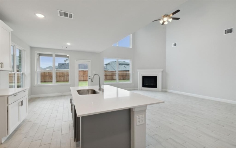 2903 Italia Terrace, Princeton, TX 75407, 4 Bedrooms Bedrooms, ,2 BathroomsBathrooms,Residential,For Sale,2903 Italia Terrace,20994852