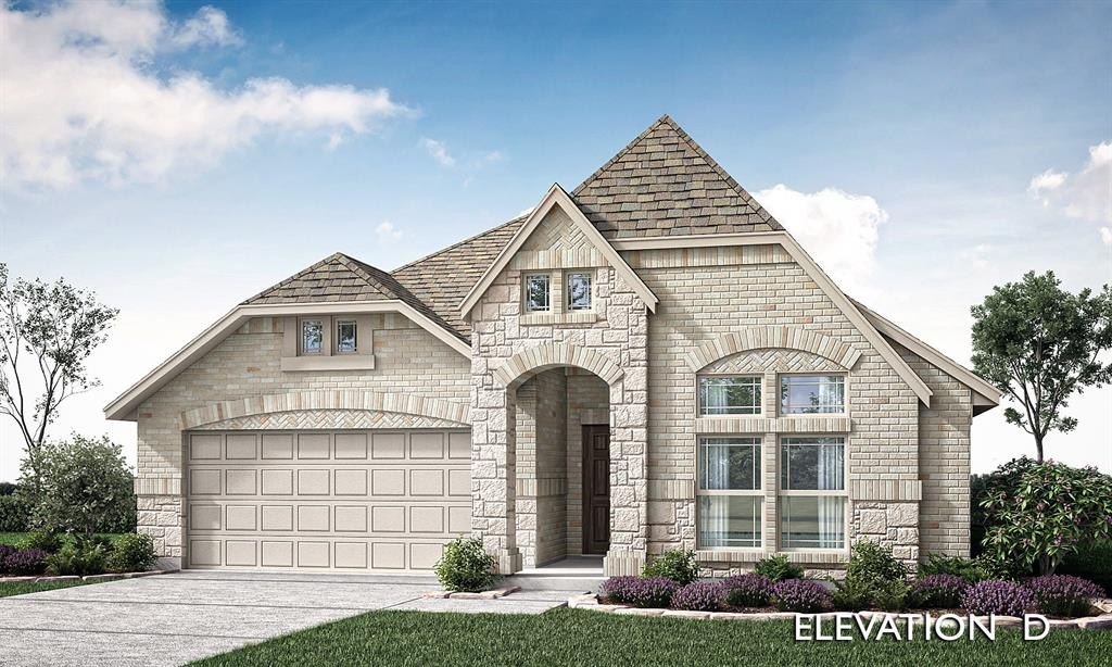 1016 Snowy Owl Drive, Alvarado, TX 76009, 4 Bedrooms Bedrooms, ,3 BathroomsBathrooms,Residential,For Sale,1016 Snowy Owl Drive,20994875