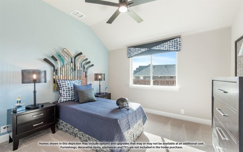 1016 Snowy Owl Drive, Alvarado, TX 76009, 4 Bedrooms Bedrooms, ,3 BathroomsBathrooms,Residential,For Sale,1016 Snowy Owl Drive,20994875