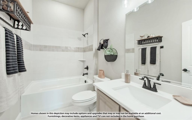 1016 Snowy Owl Drive, Alvarado, TX 76009, 4 Bedrooms Bedrooms, ,3 BathroomsBathrooms,Residential,For Sale,1016 Snowy Owl Drive,20994875