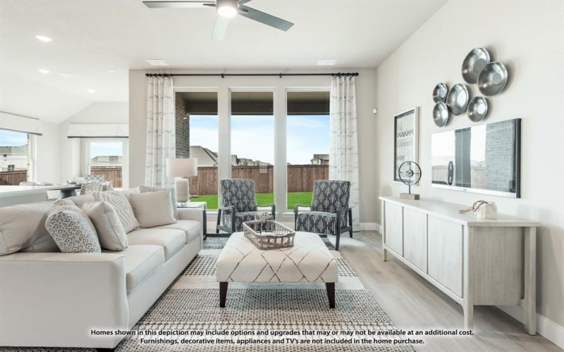 1016 Snowy Owl Drive, Alvarado, TX 76009, 4 Bedrooms Bedrooms, ,3 BathroomsBathrooms,Residential,For Sale,1016 Snowy Owl Drive,20994875