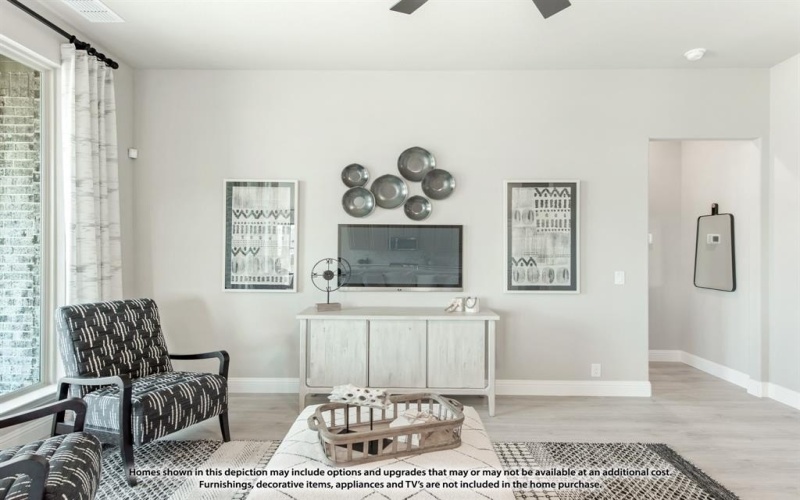 1016 Snowy Owl Drive, Alvarado, TX 76009, 4 Bedrooms Bedrooms, ,3 BathroomsBathrooms,Residential,For Sale,1016 Snowy Owl Drive,20994875