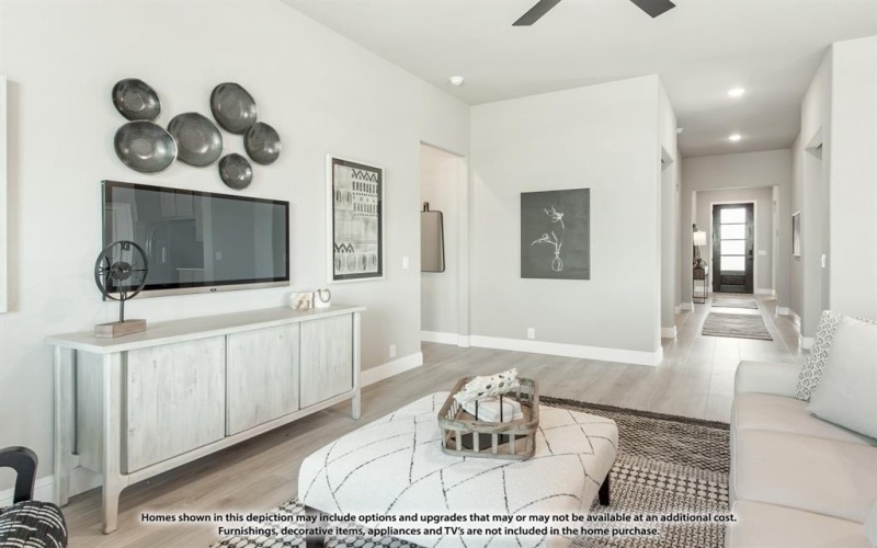 1016 Snowy Owl Drive, Alvarado, TX 76009, 4 Bedrooms Bedrooms, ,3 BathroomsBathrooms,Residential,For Sale,1016 Snowy Owl Drive,20994875