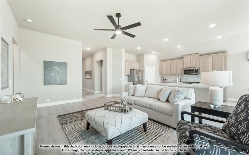 1016 Snowy Owl Drive, Alvarado, TX 76009, 4 Bedrooms Bedrooms, ,3 BathroomsBathrooms,Residential,For Sale,1016 Snowy Owl Drive,20994875
