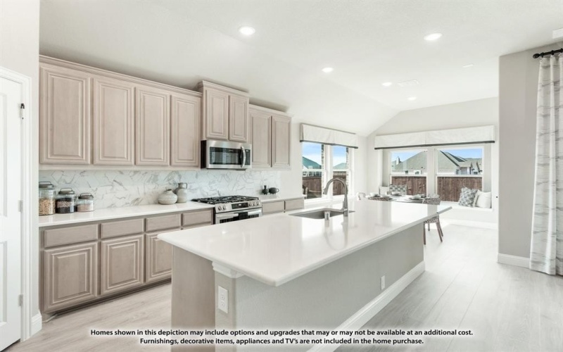 1016 Snowy Owl Drive, Alvarado, TX 76009, 4 Bedrooms Bedrooms, ,3 BathroomsBathrooms,Residential,For Sale,1016 Snowy Owl Drive,20994875