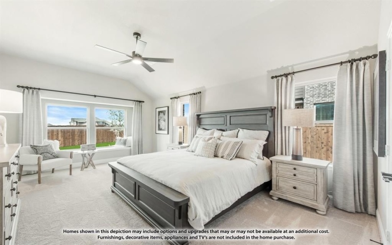 1016 Snowy Owl Drive, Alvarado, TX 76009, 4 Bedrooms Bedrooms, ,3 BathroomsBathrooms,Residential,For Sale,1016 Snowy Owl Drive,20994875