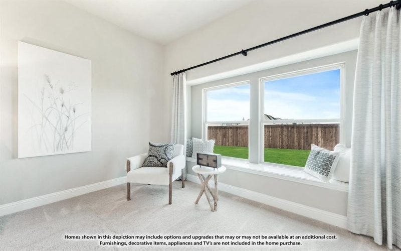 1016 Snowy Owl Drive, Alvarado, TX 76009, 4 Bedrooms Bedrooms, ,3 BathroomsBathrooms,Residential,For Sale,1016 Snowy Owl Drive,20994875