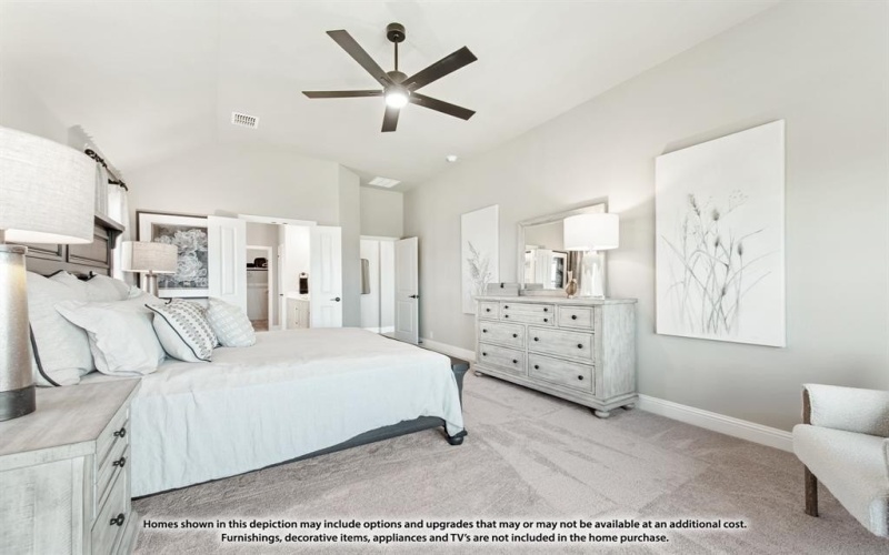 1016 Snowy Owl Drive, Alvarado, TX 76009, 4 Bedrooms Bedrooms, ,3 BathroomsBathrooms,Residential,For Sale,1016 Snowy Owl Drive,20994875