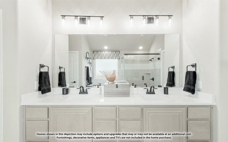 1016 Snowy Owl Drive, Alvarado, TX 76009, 4 Bedrooms Bedrooms, ,3 BathroomsBathrooms,Residential,For Sale,1016 Snowy Owl Drive,20994875