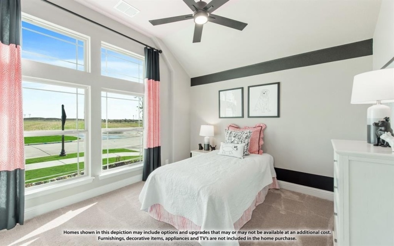 1016 Snowy Owl Drive, Alvarado, TX 76009, 4 Bedrooms Bedrooms, ,3 BathroomsBathrooms,Residential,For Sale,1016 Snowy Owl Drive,20994875