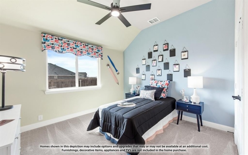 1016 Snowy Owl Drive, Alvarado, TX 76009, 4 Bedrooms Bedrooms, ,3 BathroomsBathrooms,Residential,For Sale,1016 Snowy Owl Drive,20994875
