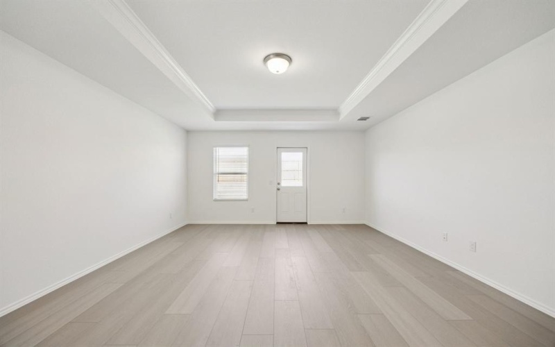 2043 Pleasant Knoll Circle, Forney, TX 75126, 3 Habitaciones Habitaciones , ,2 BañosBaños,Residential,En Venta,2043 Pleasant Knoll Circle,0,20994878