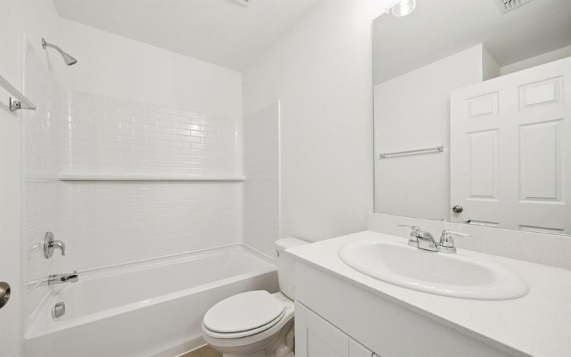 2043 Pleasant Knoll Circle, Forney, TX 75126, 3 Habitaciones Habitaciones , ,2 BañosBaños,Residential,En Venta,2043 Pleasant Knoll Circle,0,20994878