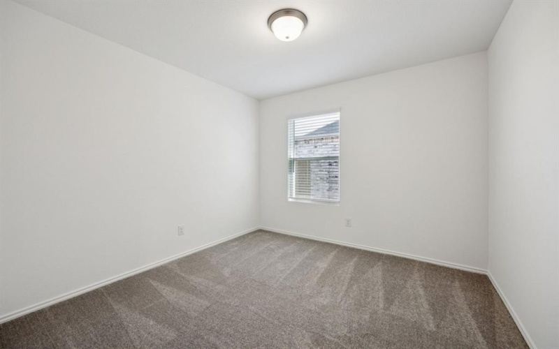 2043 Pleasant Knoll Circle, Forney, TX 75126, 3 Habitaciones Habitaciones , ,2 BañosBaños,Residential,En Venta,2043 Pleasant Knoll Circle,0,20994878