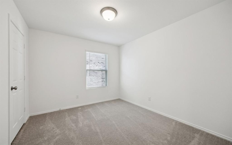 2043 Pleasant Knoll Circle, Forney, TX 75126, 3 Habitaciones Habitaciones , ,2 BañosBaños,Residential,En Venta,2043 Pleasant Knoll Circle,0,20994878