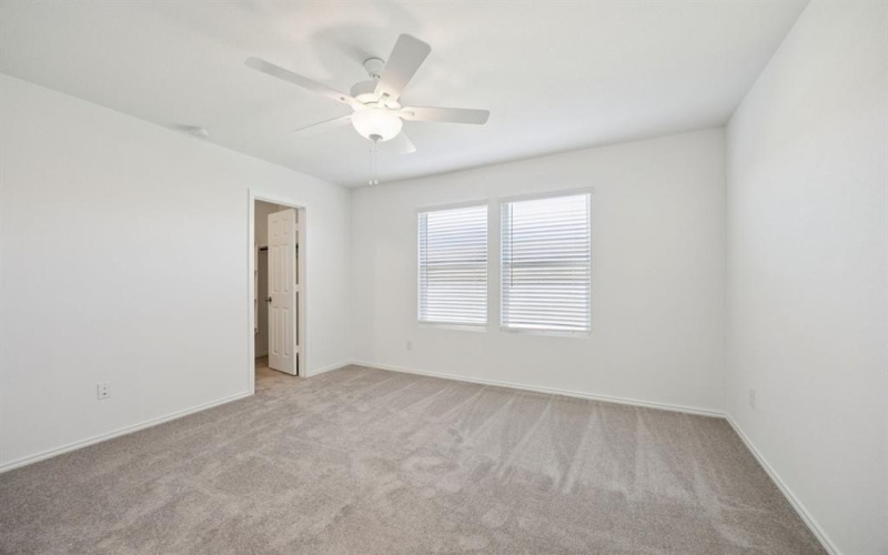 2043 Pleasant Knoll Circle, Forney, TX 75126, 3 Habitaciones Habitaciones , ,2 BañosBaños,Residential,En Venta,2043 Pleasant Knoll Circle,0,20994878