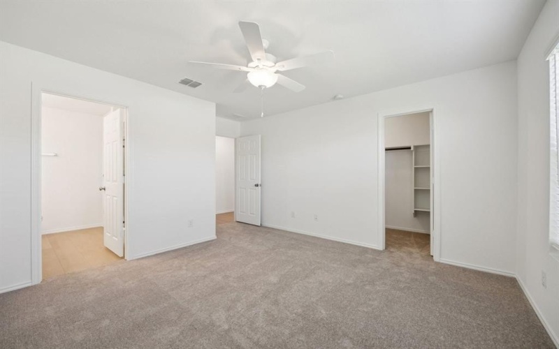 2043 Pleasant Knoll Circle, Forney, TX 75126, 3 Habitaciones Habitaciones , ,2 BañosBaños,Residential,En Venta,2043 Pleasant Knoll Circle,0,20994878