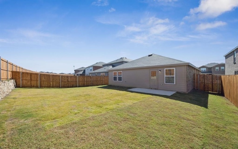 2043 Pleasant Knoll Circle, Forney, TX 75126, 3 Habitaciones Habitaciones , ,2 BañosBaños,Residential,En Venta,2043 Pleasant Knoll Circle,0,20994878