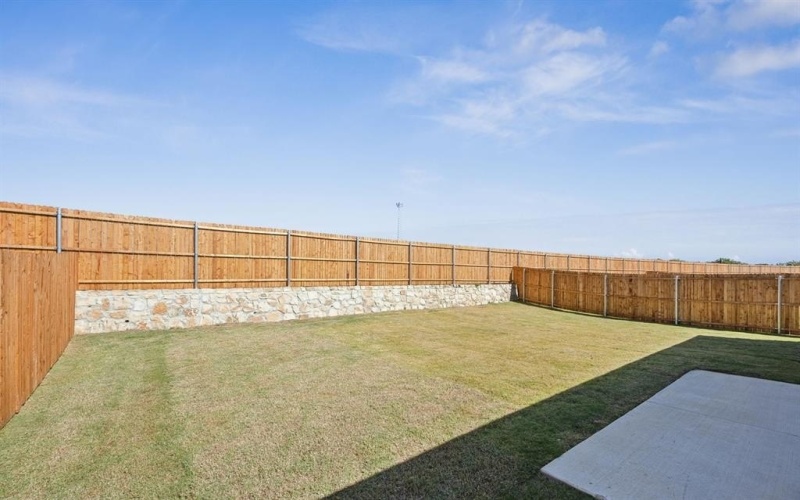 2043 Pleasant Knoll Circle, Forney, TX 75126, 3 Habitaciones Habitaciones , ,2 BañosBaños,Residential,En Venta,2043 Pleasant Knoll Circle,0,20994878