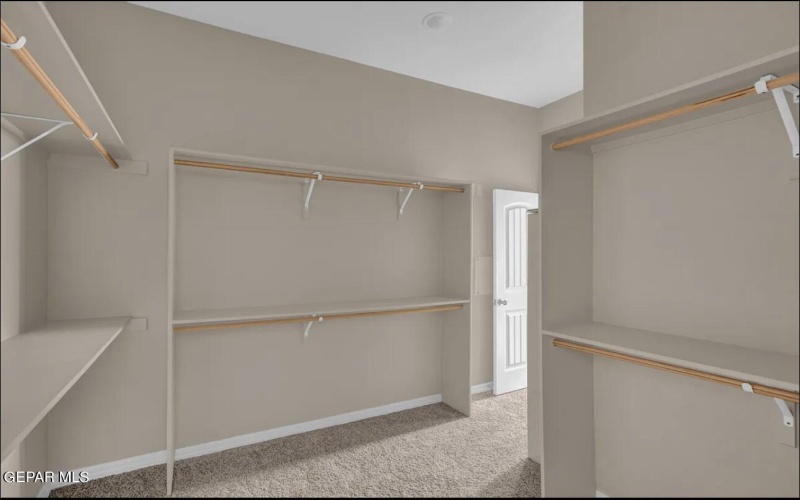 150 Lincoln Street, Sunland Park, NM 88063, 5 Habitaciones Habitaciones , ,3 BañosBaños,Residential,En Venta,150 Lincoln Street,905428