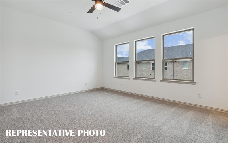 4813 Lunker Street, McKinney, TX 75071, 2 Bedrooms Bedrooms, ,2 BathroomsBathrooms,Residential,For Sale,4813 Lunker Street,20994896