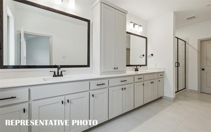 4813 Lunker Street, McKinney, TX 75071, 2 Bedrooms Bedrooms, ,2 BathroomsBathrooms,Residential,For Sale,4813 Lunker Street,20994896