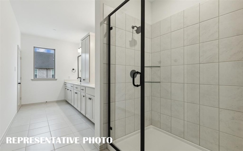 4813 Lunker Street, McKinney, TX 75071, 2 Bedrooms Bedrooms, ,2 BathroomsBathrooms,Residential,For Sale,4813 Lunker Street,20994896