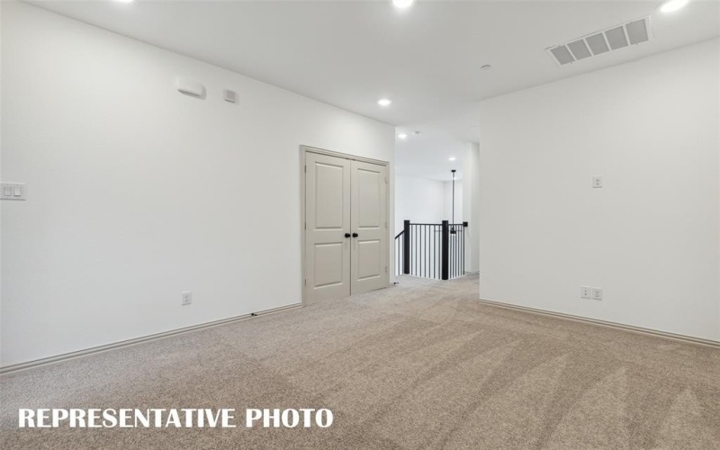4813 Lunker Street, McKinney, TX 75071, 2 Bedrooms Bedrooms, ,2 BathroomsBathrooms,Residential,For Sale,4813 Lunker Street,20994896
