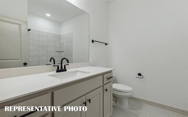 4813 Lunker Street, McKinney, TX 75071, 2 Bedrooms Bedrooms, ,2 BathroomsBathrooms,Residential,For Sale,4813 Lunker Street,20994896