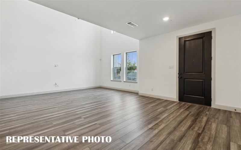 4813 Lunker Street, McKinney, TX 75071, 2 Bedrooms Bedrooms, ,2 BathroomsBathrooms,Residential,For Sale,4813 Lunker Street,20994896