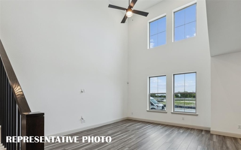 4813 Lunker Street, McKinney, TX 75071, 2 Bedrooms Bedrooms, ,2 BathroomsBathrooms,Residential,For Sale,4813 Lunker Street,20994896