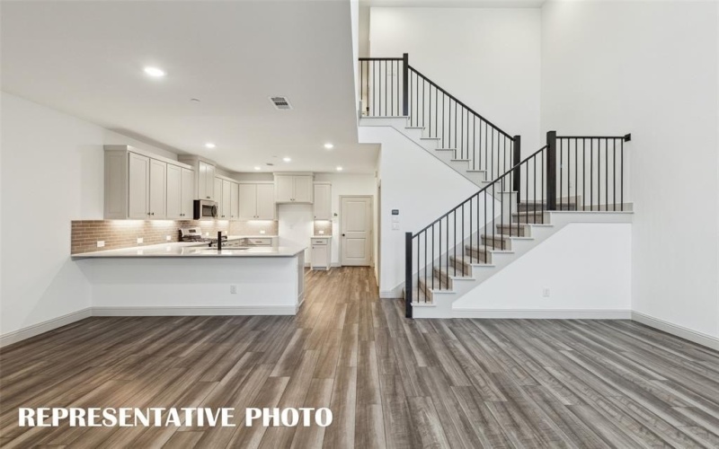 4813 Lunker Street, McKinney, TX 75071, 2 Bedrooms Bedrooms, ,2 BathroomsBathrooms,Residential,For Sale,4813 Lunker Street,20994896