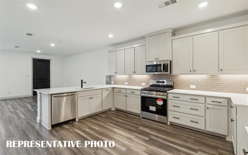 4813 Lunker Street, McKinney, TX 75071, 2 Bedrooms Bedrooms, ,2 BathroomsBathrooms,Residential,For Sale,4813 Lunker Street,20994896