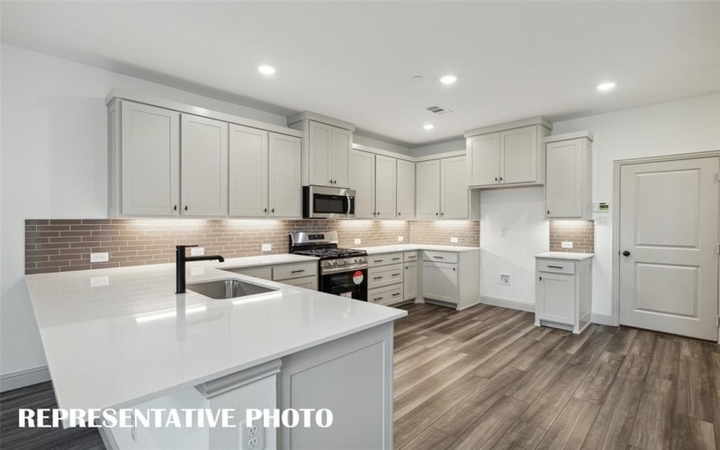 4813 Lunker Street, McKinney, TX 75071, 2 Bedrooms Bedrooms, ,2 BathroomsBathrooms,Residential,For Sale,4813 Lunker Street,20994896