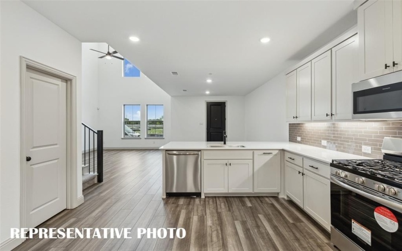 4813 Lunker Street, McKinney, TX 75071, 2 Bedrooms Bedrooms, ,2 BathroomsBathrooms,Residential,For Sale,4813 Lunker Street,20994896