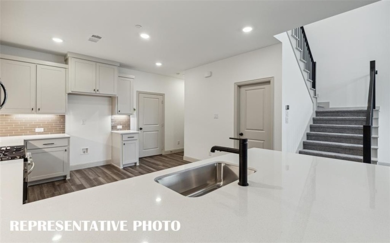 4813 Lunker Street, McKinney, TX 75071, 2 Bedrooms Bedrooms, ,2 BathroomsBathrooms,Residential,For Sale,4813 Lunker Street,20994896