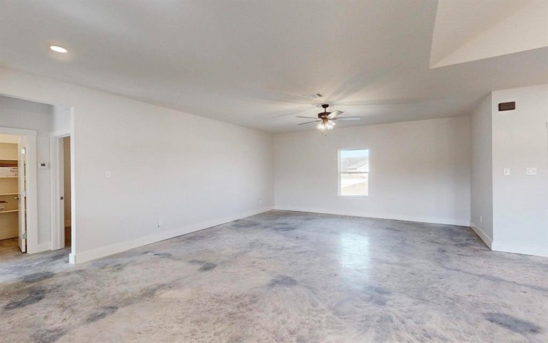 1205 Smyrna Meadows, Sunset, TX 76270, 3 Bedrooms Bedrooms, ,2 BathroomsBathrooms,Residential,For Sale,1205 Smyrna Meadows,20994903