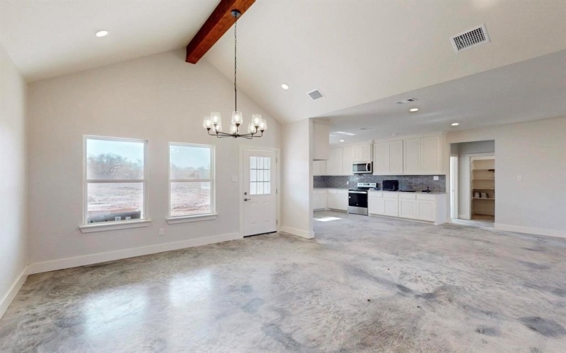 1205 Smyrna Meadows, Sunset, TX 76270, 3 Bedrooms Bedrooms, ,2 BathroomsBathrooms,Residential,For Sale,1205 Smyrna Meadows,20994903