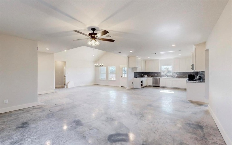 1205 Smyrna Meadows, Sunset, TX 76270, 3 Bedrooms Bedrooms, ,2 BathroomsBathrooms,Residential,For Sale,1205 Smyrna Meadows,20994903