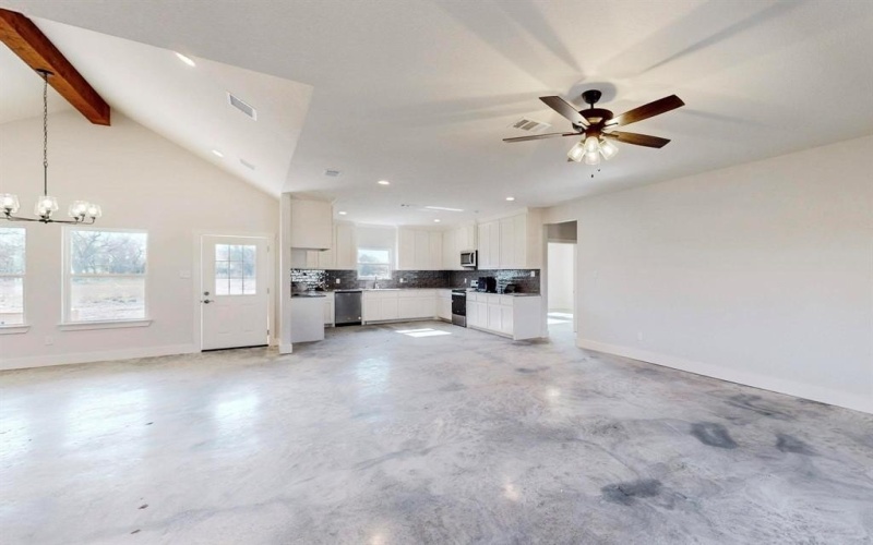 1205 Smyrna Meadows, Sunset, TX 76270, 3 Bedrooms Bedrooms, ,2 BathroomsBathrooms,Residential,For Sale,1205 Smyrna Meadows,20994903