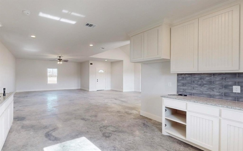 1205 Smyrna Meadows, Sunset, TX 76270, 3 Bedrooms Bedrooms, ,2 BathroomsBathrooms,Residential,For Sale,1205 Smyrna Meadows,20994903