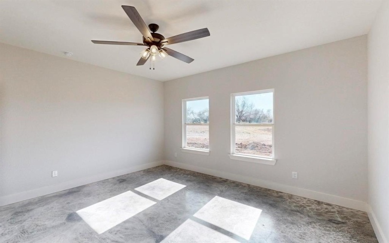1205 Smyrna Meadows, Sunset, TX 76270, 3 Bedrooms Bedrooms, ,2 BathroomsBathrooms,Residential,For Sale,1205 Smyrna Meadows,20994903