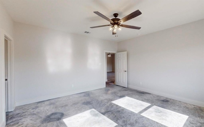 1205 Smyrna Meadows, Sunset, TX 76270, 3 Bedrooms Bedrooms, ,2 BathroomsBathrooms,Residential,For Sale,1205 Smyrna Meadows,20994903