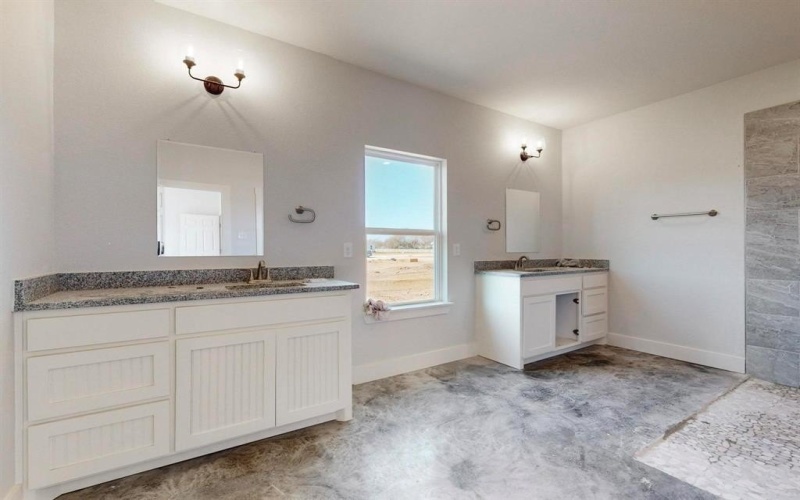 1205 Smyrna Meadows, Sunset, TX 76270, 3 Bedrooms Bedrooms, ,2 BathroomsBathrooms,Residential,For Sale,1205 Smyrna Meadows,20994903